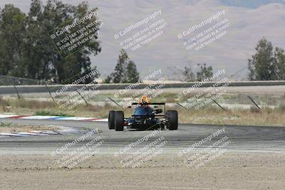 media/Jun-02-2024-CalClub SCCA (Sun) [[05fc656a50]]/Group 6/Qualifying/